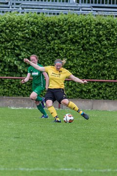 Bild 397 - OL GW Eimsb�ttel : SC Wentorf : Erfebnis: 2:2